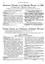 giornale/CFI0356400/1924/unico/00000072