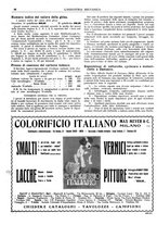 giornale/CFI0356400/1924/unico/00000074