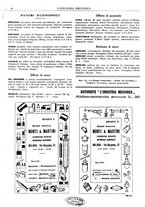 giornale/CFI0356400/1924/unico/00000076