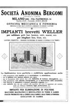 giornale/CFI0356400/1924/unico/00000077