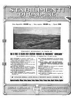 giornale/CFI0356400/1924/unico/00000080