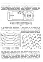 giornale/CFI0356400/1924/unico/00000083