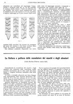 giornale/CFI0356400/1924/unico/00000086