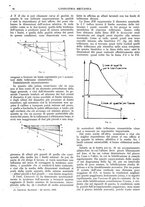 giornale/CFI0356400/1924/unico/00000088