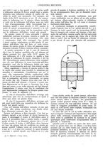 giornale/CFI0356400/1924/unico/00000091