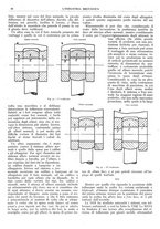 giornale/CFI0356400/1924/unico/00000092