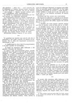 giornale/CFI0356400/1924/unico/00000093