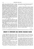 giornale/CFI0356400/1924/unico/00000094