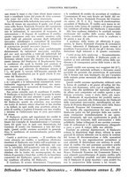 giornale/CFI0356400/1924/unico/00000095