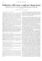 giornale/CFI0356400/1924/unico/00000098