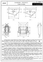 giornale/CFI0356400/1924/unico/00000100