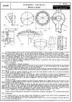 giornale/CFI0356400/1924/unico/00000101