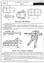 giornale/CFI0356400/1924/unico/00000102