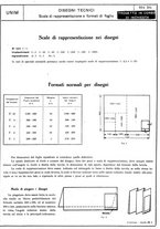 giornale/CFI0356400/1924/unico/00000103