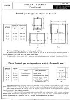 giornale/CFI0356400/1924/unico/00000104