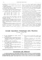 giornale/CFI0356400/1924/unico/00000106