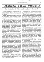 giornale/CFI0356400/1924/unico/00000107