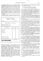 giornale/CFI0356400/1924/unico/00000109