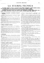 giornale/CFI0356400/1924/unico/00000111