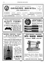 giornale/CFI0356400/1924/unico/00000112