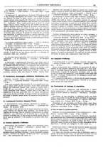 giornale/CFI0356400/1924/unico/00000113