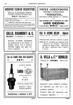 giornale/CFI0356400/1924/unico/00000114