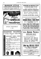 giornale/CFI0356400/1924/unico/00000116