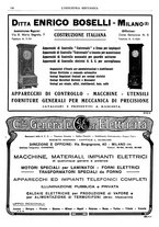 giornale/CFI0356400/1924/unico/00000120