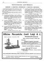 giornale/CFI0356400/1924/unico/00000122