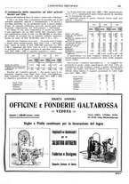 giornale/CFI0356400/1924/unico/00000123