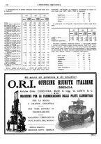 giornale/CFI0356400/1924/unico/00000124