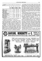 giornale/CFI0356400/1924/unico/00000125