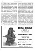 giornale/CFI0356400/1924/unico/00000126