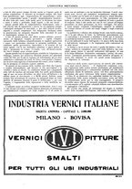 giornale/CFI0356400/1924/unico/00000127