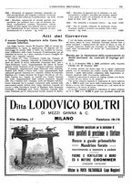 giornale/CFI0356400/1924/unico/00000129