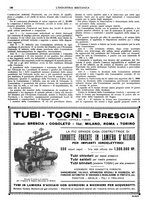 giornale/CFI0356400/1924/unico/00000130