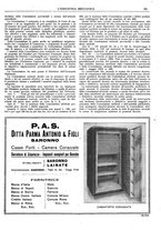 giornale/CFI0356400/1924/unico/00000131