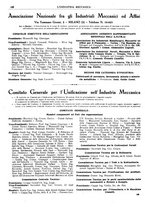 giornale/CFI0356400/1924/unico/00000132