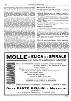 giornale/CFI0356400/1924/unico/00000134