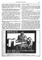 giornale/CFI0356400/1924/unico/00000135