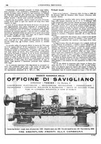 giornale/CFI0356400/1924/unico/00000136