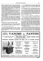 giornale/CFI0356400/1924/unico/00000137