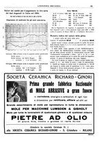 giornale/CFI0356400/1924/unico/00000139