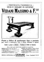 giornale/CFI0356400/1924/unico/00000141