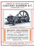 giornale/CFI0356400/1924/unico/00000142