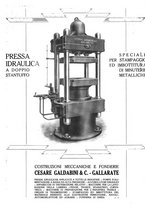 giornale/CFI0356400/1924/unico/00000144