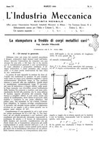 giornale/CFI0356400/1924/unico/00000145