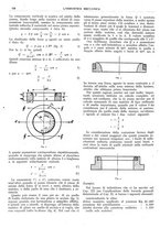 giornale/CFI0356400/1924/unico/00000146