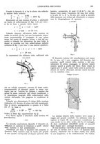 giornale/CFI0356400/1924/unico/00000147