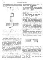 giornale/CFI0356400/1924/unico/00000148